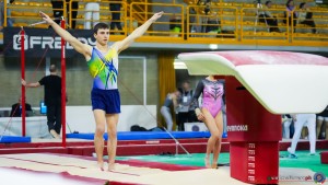 ga serie b sfe01696 copia simone ferraro ph